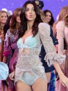 Kendall Jenner's Pussy [Request][Celeb]