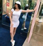 [Request] Mckayla Maroney