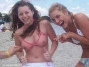 Enjoyed Working On This