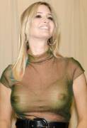 [Oc][Celeb] Ivanka Trump