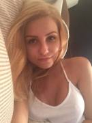 [Request] College Friend