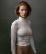 [Request] Any Attempts Are Appreciated!