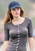 Bella Thorne [Oc] [Celeb]