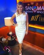 [Request] Jodie Sweetin