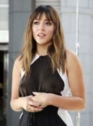 Chloe Bennet - By /U/Denominacionbancaria