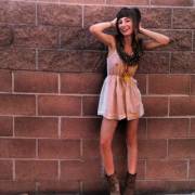 [Oc] Facebook Friend