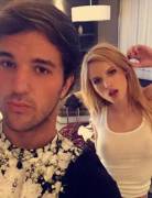 [Request] [Celeb] Bella Thorne