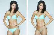 For Whoever Requested Selena Gomez