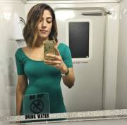 [Request] Instagram Babe