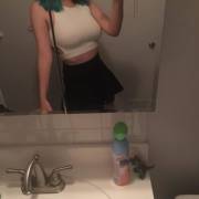 [Request] Facebook Friend