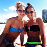 So I Just Met My Two Stepsisters. Can Someone Help Me Please?