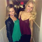 Anything Possible Here?