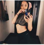 [Request] Sister's Friend