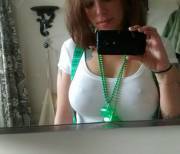 [Request] Those Are Tats, Not Pasties.