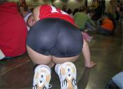 Request (X-Post /R/Volleyballgirls)