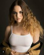 [Request] I Haven't Seen This One Done Yet. I'm Very Curious. Jojo