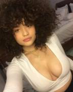 [Request] Drop Dead Mixed Teen With Amazing Rack