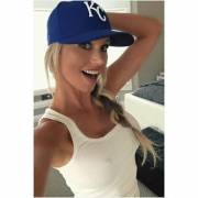 [Request] Beautiful Blonde