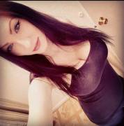 [Request] Stacked Fb Friend