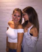 [Request] Claire Abbott