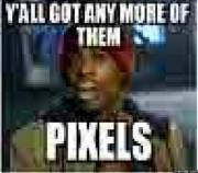 [Request] Is This One Possible?