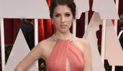 Anna Kendrick Request