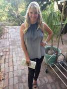 [Request] Jodie Sweetin