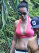 [Request] Katy Perry