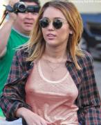 Since Miley Is The Trending Topic, Heres A Few From My Collection