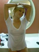 [Oc] Ps Xray Tutorial