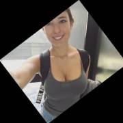 [Request] Anything Will Do