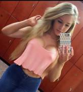 [Request] I Think It's Doable?