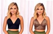 [Oc][Celeb]Olivia Holt