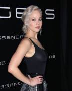 [Request]Jennifer Lawrence