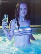 Christina Ricci[Celebritypokies]