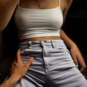 [Request] Pic From Twitter