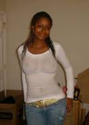 Just A Bit More Detail