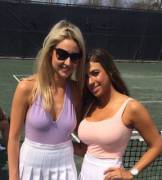 [Request] Friend Of Mine