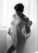 [Request] More Transparent?