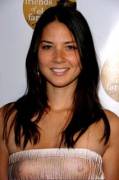 Olivia Munn [Oc] [Celeb]