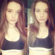 [Request] Girl From My School. An Attempt Would Be Much Appreciated. Thanks