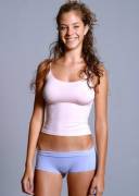 [Request] All Smiles!