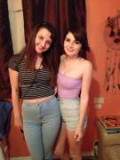 Tumblr Girl [Album]. I'd Be Good With Anyone Of These, If Not All.