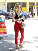 [Request] [Celeb] Elle Fanning - Everything Is X-Rayable!