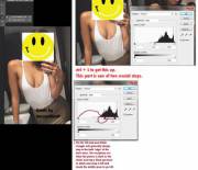 [Meta] Xray Guide - Reformatted 1.1