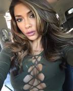 [Request] Beautiful Babe