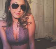 [Request] Help With A Friend!