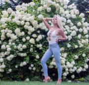 [Request] My Buddy's Photography Subject; Can It Be Done?