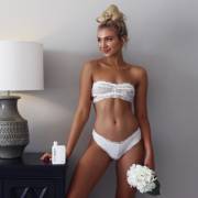 [Request] Gabby Epstein