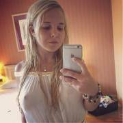 [Request] Monroe's New Tits. Anyone?